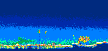 /calipso-imagery/data/BROWSE/production/V5-00/2014-10-01/2014-10-01_20-28-19_V5.00_3_thmb.png image missing