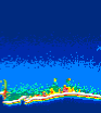 /calipso-imagery/data/BROWSE/production/V5-00/2014-10-01/2014-10-01_20-28-19_V5.00_4_thmb.png image missing