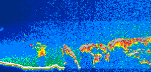 /calipso-imagery/data/BROWSE/production/V5-00/2014-10-01/2014-10-01_21-14-39_V5.00_1_thmb.png image missing