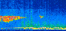 /calipso-imagery/data/BROWSE/production/V5-00/2014-10-01/2014-10-01_21-14-39_V5.00_2_thmb.png image missing