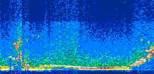 /calipso-imagery/data/BROWSE/production/V5-00/2014-10-01/2014-10-01_21-14-39_V5.00_3_thmb.png image missing