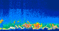 /calipso-imagery/data/BROWSE/production/V5-00/2014-10-01/2014-10-01_21-14-39_V5.00_4_thmb.png image missing