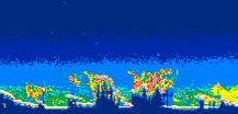 /calipso-imagery/data/BROWSE/production/V5-00/2014-10-01/2014-10-01_22-07-14_V5.00_1_thmb.png image missing