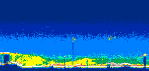 /calipso-imagery/data/BROWSE/production/V5-00/2014-10-01/2014-10-01_22-07-14_V5.00_2_thmb.png image missing