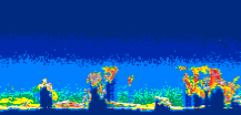 /calipso-imagery/data/BROWSE/production/V5-00/2014-10-01/2014-10-01_22-07-14_V5.00_3_thmb.png image missing