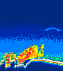 /calipso-imagery/data/BROWSE/production/V5-00/2014-10-01/2014-10-01_22-07-14_V5.00_4_thmb.png image missing