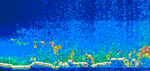 /calipso-imagery/data/BROWSE/production/V5-00/2014-10-01/2014-10-01_22-53-29_V5.00_1_thmb.png image missing