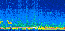 /calipso-imagery/data/BROWSE/production/V5-00/2014-10-01/2014-10-01_22-53-29_V5.00_2_thmb.png image missing