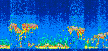 /calipso-imagery/data/BROWSE/production/V5-00/2014-10-01/2014-10-01_22-53-29_V5.00_3_thmb.png image missing