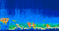 /calipso-imagery/data/BROWSE/production/V5-00/2014-10-01/2014-10-01_22-53-29_V5.00_4_thmb.png image missing