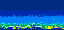 /calipso-imagery/data/BROWSE/production/V5-00/2014-10-01/2014-10-01_23-46-04_V5.00_1_thmb.png image missing