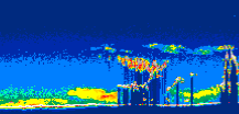 /calipso-imagery/data/BROWSE/production/V5-00/2014-10-01/2014-10-01_23-46-04_V5.00_2_thmb.png image missing
