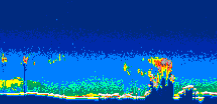 /calipso-imagery/data/BROWSE/production/V5-00/2014-10-01/2014-10-01_23-46-04_V5.00_3_thmb.png image missing
