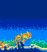 /calipso-imagery/data/BROWSE/production/V5-00/2014-10-01/2014-10-01_23-46-04_V5.00_4_thmb.png image missing
