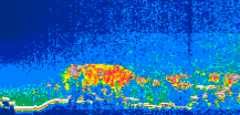 /calipso-imagery/data/BROWSE/production/V5-00/2014-10-06/2014-10-06_00-07-02_V5.00_1_thmb.png image missing