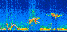 /calipso-imagery/data/BROWSE/production/V5-00/2014-10-06/2014-10-06_00-07-02_V5.00_2_thmb.png image missing