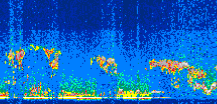 /calipso-imagery/data/BROWSE/production/V5-00/2014-10-06/2014-10-06_00-07-02_V5.00_3_thmb.png image missing