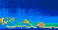 /calipso-imagery/data/BROWSE/production/V5-00/2014-10-06/2014-10-06_00-07-02_V5.00_4_thmb.png image missing
