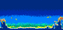/calipso-imagery/data/BROWSE/production/V5-00/2014-10-06/2014-10-06_00-59-37_V5.00_1_thmb.png image missing