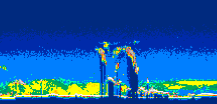 /calipso-imagery/data/BROWSE/production/V5-00/2014-10-06/2014-10-06_00-59-37_V5.00_2_thmb.png image missing