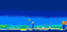 /calipso-imagery/data/BROWSE/production/V5-00/2014-10-06/2014-10-06_00-59-37_V5.00_3_thmb.png image missing
