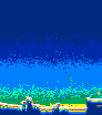 /calipso-imagery/data/BROWSE/production/V5-00/2014-10-06/2014-10-06_00-59-37_V5.00_4_thmb.png image missing