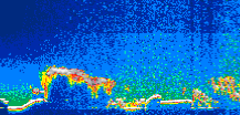 /calipso-imagery/data/BROWSE/production/V5-00/2014-10-06/2014-10-06_01-45-57_V5.00_1_thmb.png image missing