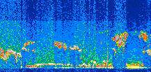 /calipso-imagery/data/BROWSE/production/V5-00/2014-10-06/2014-10-06_01-45-57_V5.00_2_thmb.png image missing