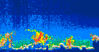 /calipso-imagery/data/BROWSE/production/V5-00/2014-10-06/2014-10-06_01-45-57_V5.00_4_thmb.png image missing