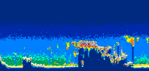 /calipso-imagery/data/BROWSE/production/V5-00/2014-10-06/2014-10-06_02-38-33_V5.00_1_thmb.png image missing