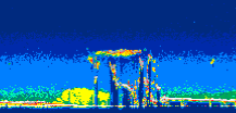 /calipso-imagery/data/BROWSE/production/V5-00/2014-10-06/2014-10-06_02-38-33_V5.00_2_thmb.png image missing