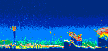 /calipso-imagery/data/BROWSE/production/V5-00/2014-10-06/2014-10-06_02-38-33_V5.00_3_thmb.png image missing
