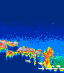 /calipso-imagery/data/BROWSE/production/V5-00/2014-10-06/2014-10-06_02-38-33_V5.00_4_thmb.png image missing