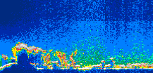 /calipso-imagery/data/BROWSE/production/V5-00/2014-10-06/2014-10-06_03-24-48_V5.00_1_thmb.png image missing