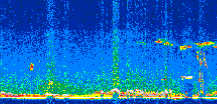 /calipso-imagery/data/BROWSE/production/V5-00/2014-10-06/2014-10-06_03-24-48_V5.00_2_thmb.png image missing