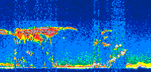 /calipso-imagery/data/BROWSE/production/V5-00/2014-10-06/2014-10-06_03-24-48_V5.00_3_thmb.png image missing