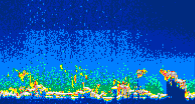 /calipso-imagery/data/BROWSE/production/V5-00/2014-10-06/2014-10-06_03-24-48_V5.00_4_thmb.png image missing