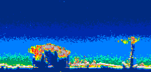 /calipso-imagery/data/BROWSE/production/V5-00/2014-10-06/2014-10-06_04-17-23_V5.00_1_thmb.png image missing