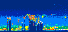 /calipso-imagery/data/BROWSE/production/V5-00/2014-10-06/2014-10-06_04-17-23_V5.00_2_thmb.png image missing