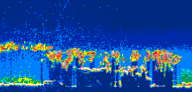 /calipso-imagery/data/BROWSE/production/V5-00/2014-10-06/2014-10-06_04-17-23_V5.00_3_thmb.png image missing