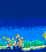 /calipso-imagery/data/BROWSE/production/V5-00/2014-10-06/2014-10-06_04-17-23_V5.00_4_thmb.png image missing