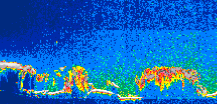 /calipso-imagery/data/BROWSE/production/V5-00/2014-10-06/2014-10-06_05-03-43_V5.00_1_thmb.png image missing