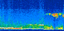 /calipso-imagery/data/BROWSE/production/V5-00/2014-10-06/2014-10-06_05-03-43_V5.00_2_thmb.png image missing