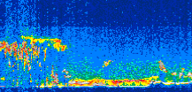 /calipso-imagery/data/BROWSE/production/V5-00/2014-10-06/2014-10-06_05-03-43_V5.00_3_thmb.png image missing