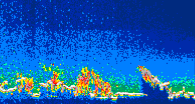 /calipso-imagery/data/BROWSE/production/V5-00/2014-10-06/2014-10-06_05-03-43_V5.00_4_thmb.png image missing