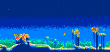 /calipso-imagery/data/BROWSE/production/V5-00/2014-10-06/2014-10-06_05-56-18_V5.00_1_thmb.png image missing