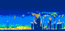 /calipso-imagery/data/BROWSE/production/V5-00/2014-10-06/2014-10-06_05-56-18_V5.00_2_thmb.png image missing