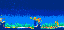 /calipso-imagery/data/BROWSE/production/V5-00/2014-10-06/2014-10-06_05-56-18_V5.00_3_thmb.png image missing
