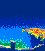 /calipso-imagery/data/BROWSE/production/V5-00/2014-10-06/2014-10-06_05-56-18_V5.00_4_thmb.png image missing