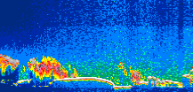 /calipso-imagery/data/BROWSE/production/V5-00/2014-10-06/2014-10-06_06-42-33_V5.00_1_thmb.png image missing